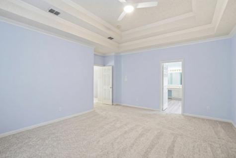 2421 Bowie Lane Grapevine TX 76051