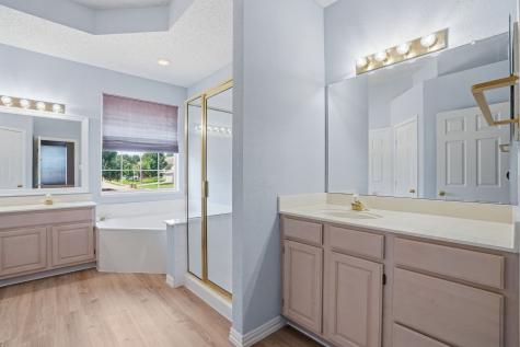 2421 Bowie Lane Grapevine TX 76051