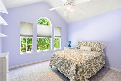2421 Bowie Lane Grapevine TX 76051