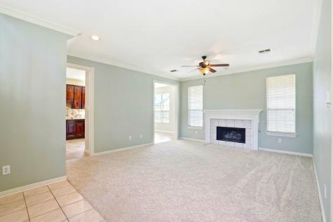 2421 Bowie Lane Grapevine TX 76051