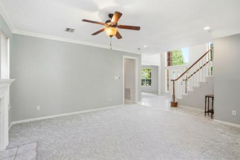 2421 Bowie Lane Grapevine TX 76051