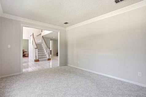 2421 Bowie Lane Grapevine TX 76051