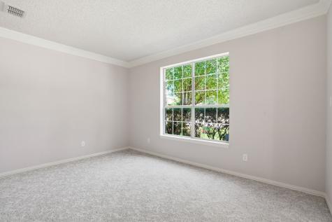 2421 Bowie Lane Grapevine TX 76051