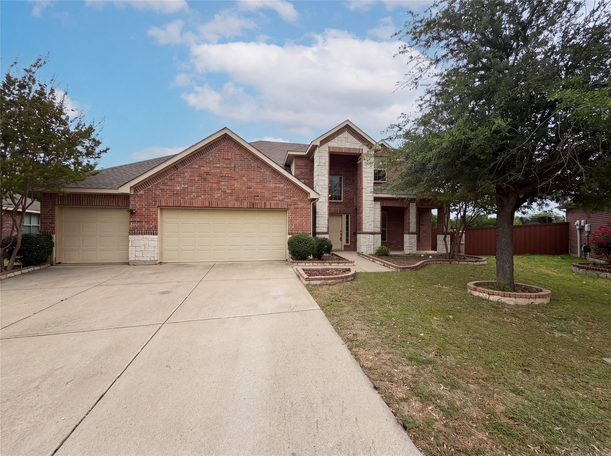 2900 Preston Lane Wylie TX 75098