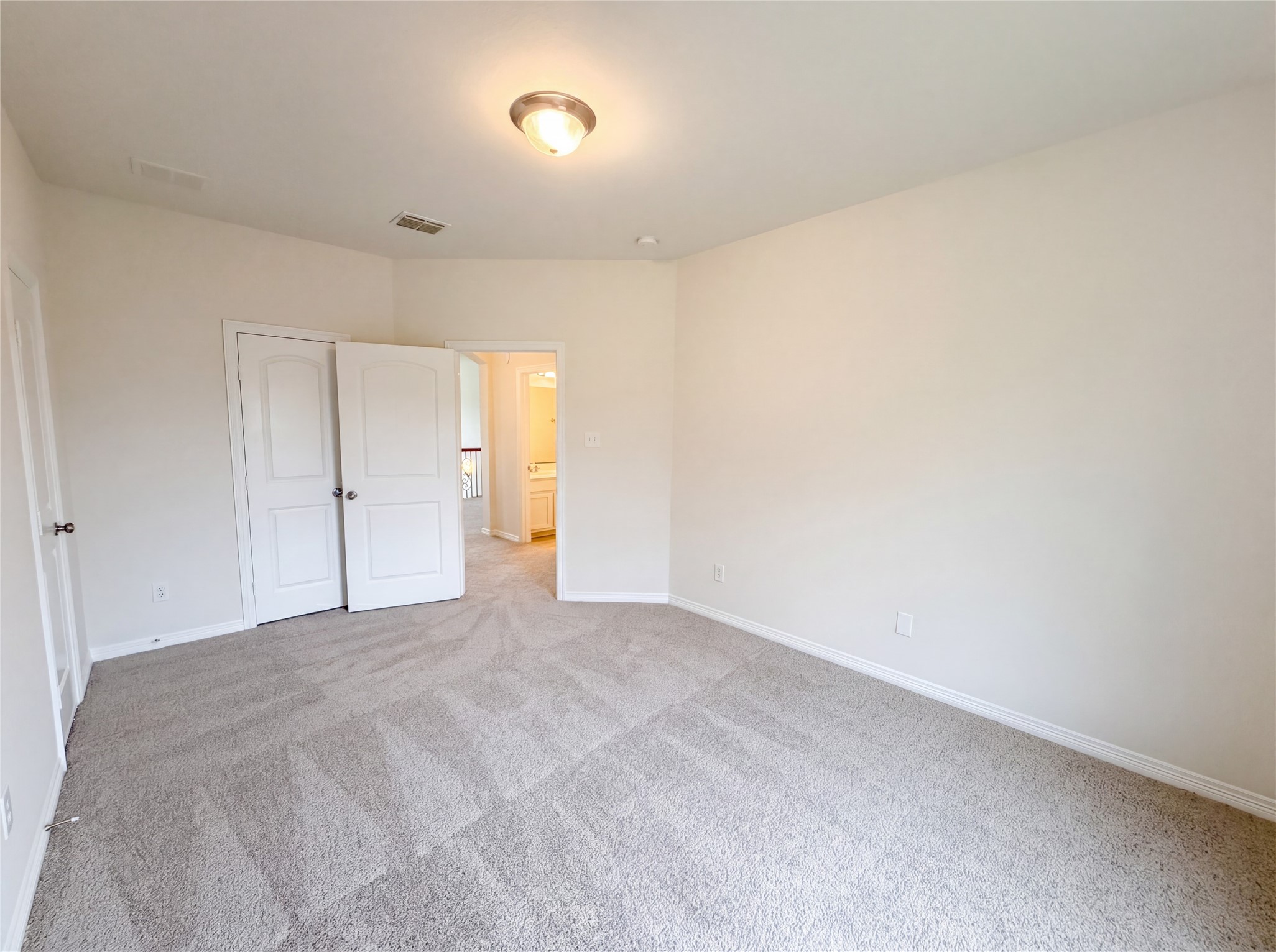 2900 Preston Lane Wylie TX 75098