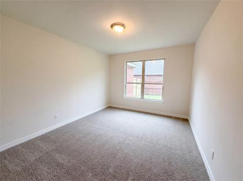 2900 Preston Lane Wylie TX 75098