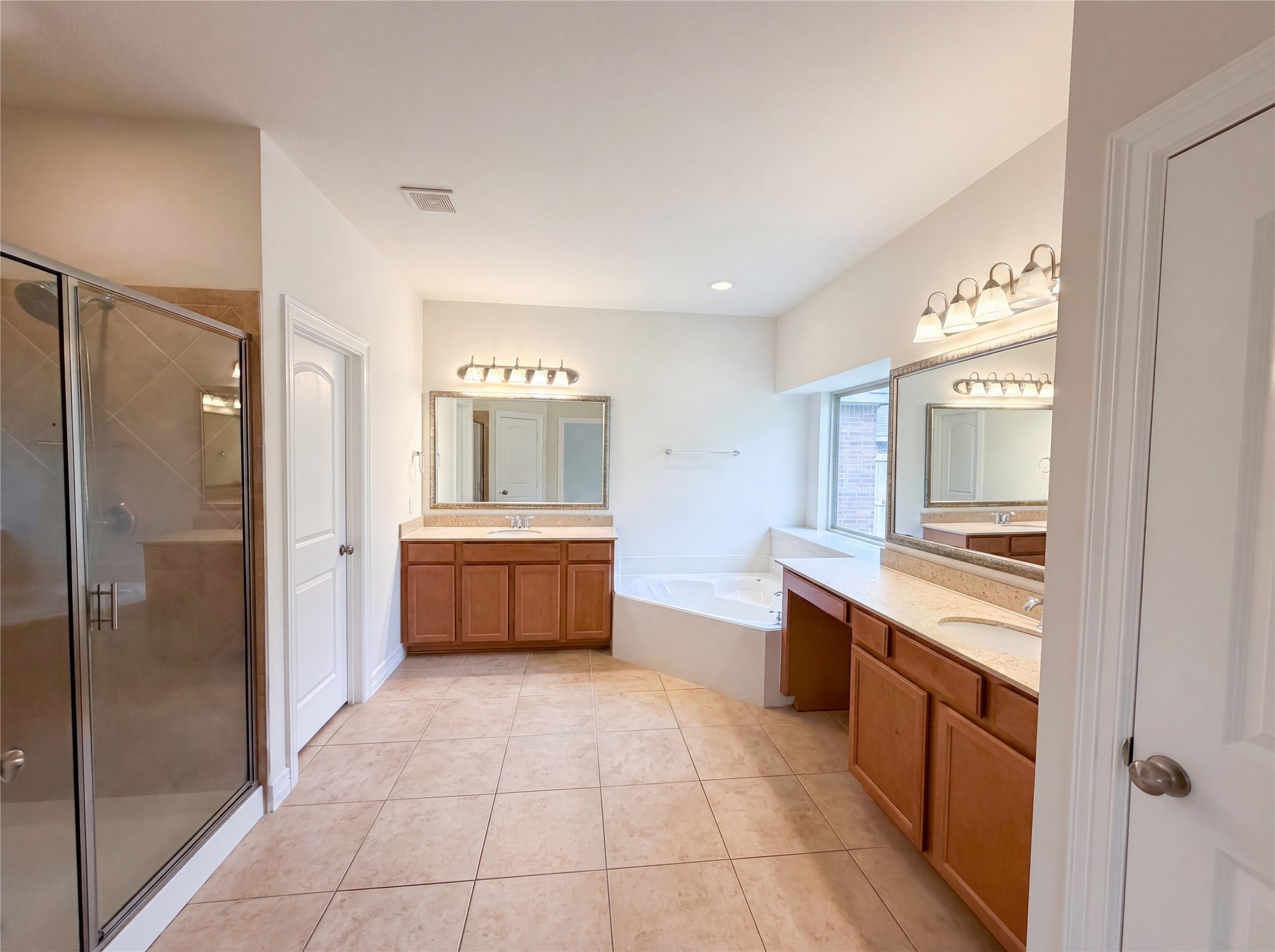 2900 Preston Lane Wylie TX 75098
