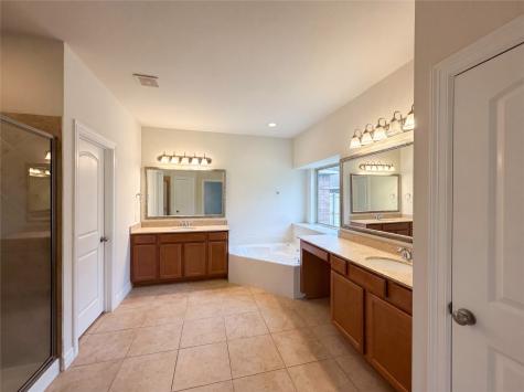 2900 Preston Lane Wylie TX 75098