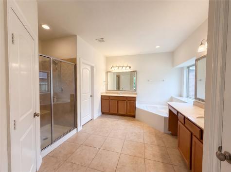 2900 Preston Lane Wylie TX 75098