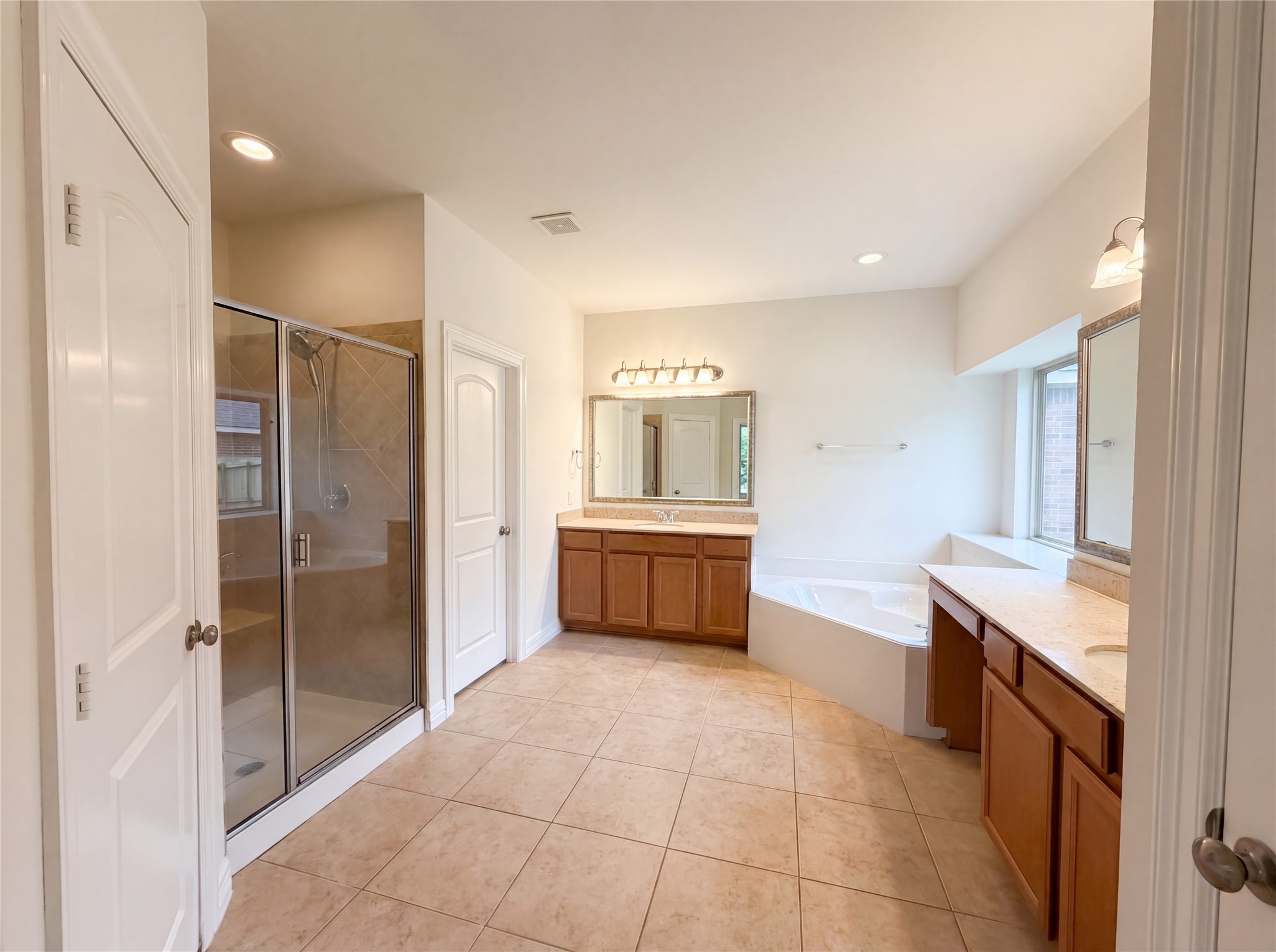 2900 Preston Lane Wylie TX 75098