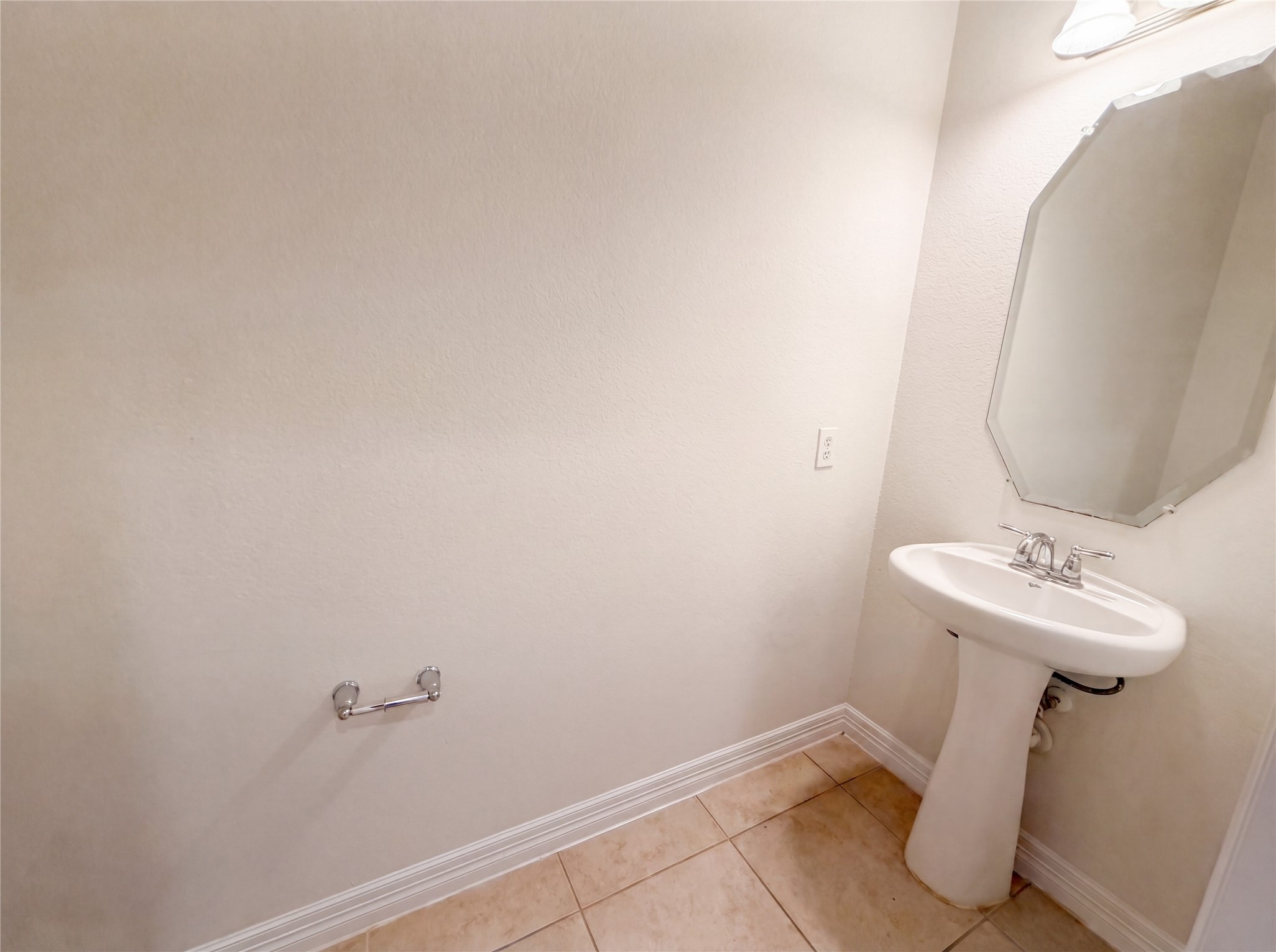 2900 Preston Lane Wylie TX 75098