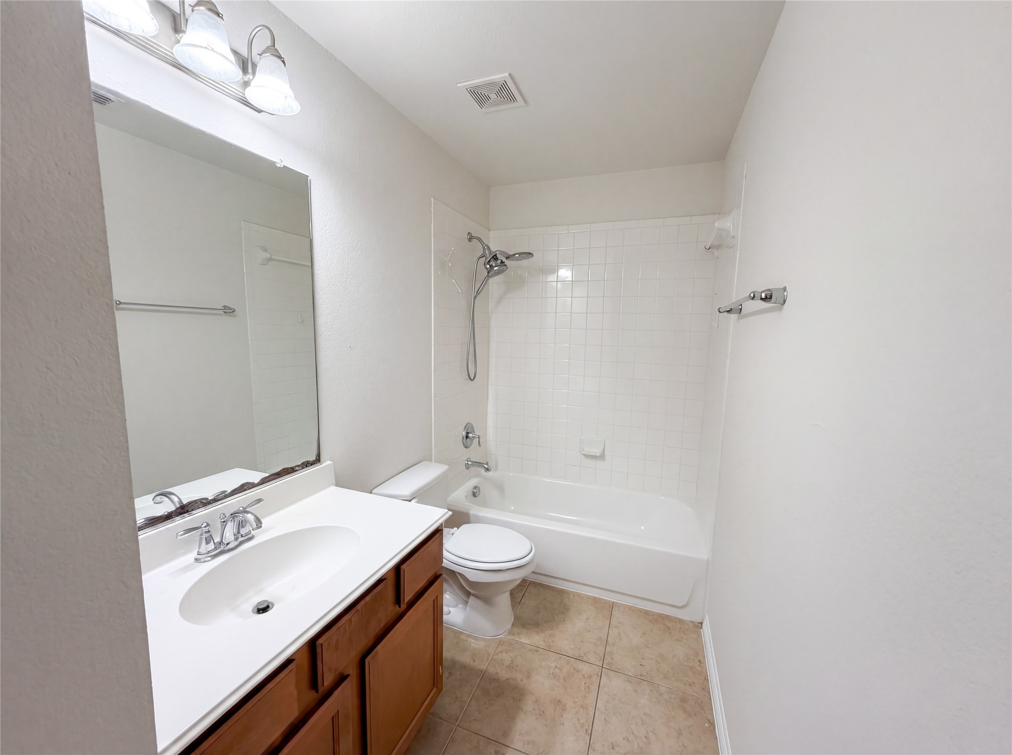 2900 Preston Lane Wylie TX 75098