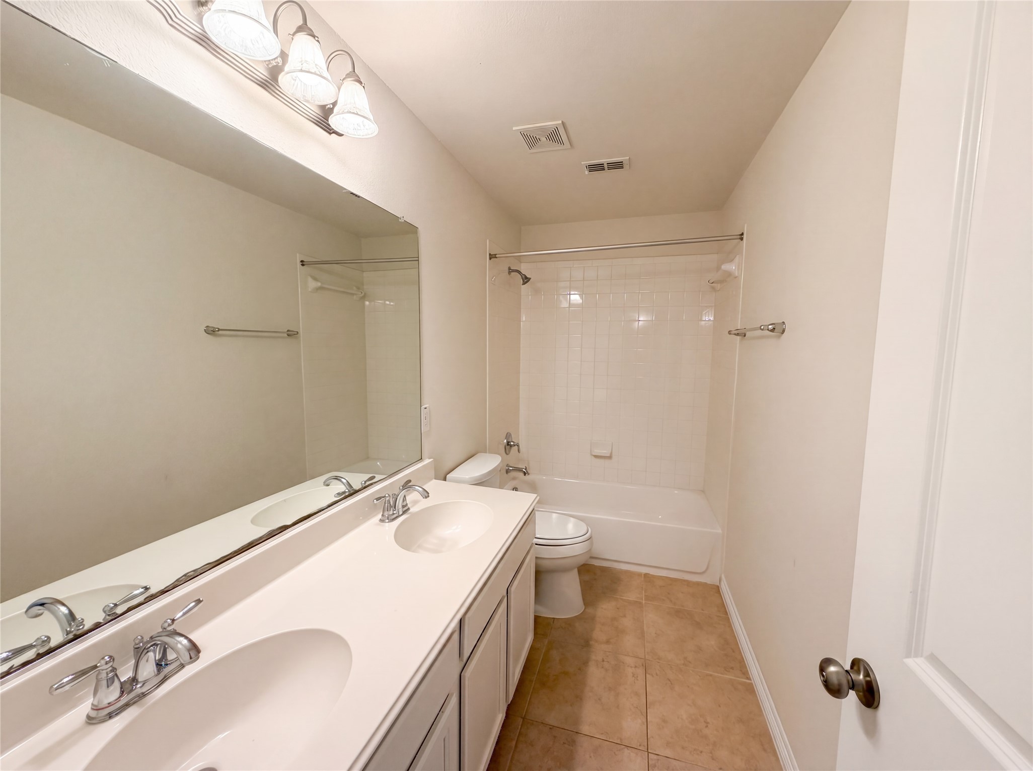 2900 Preston Lane Wylie TX 75098