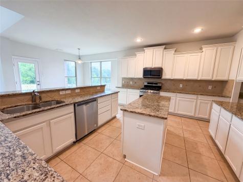 2900 Preston Lane Wylie TX 75098
