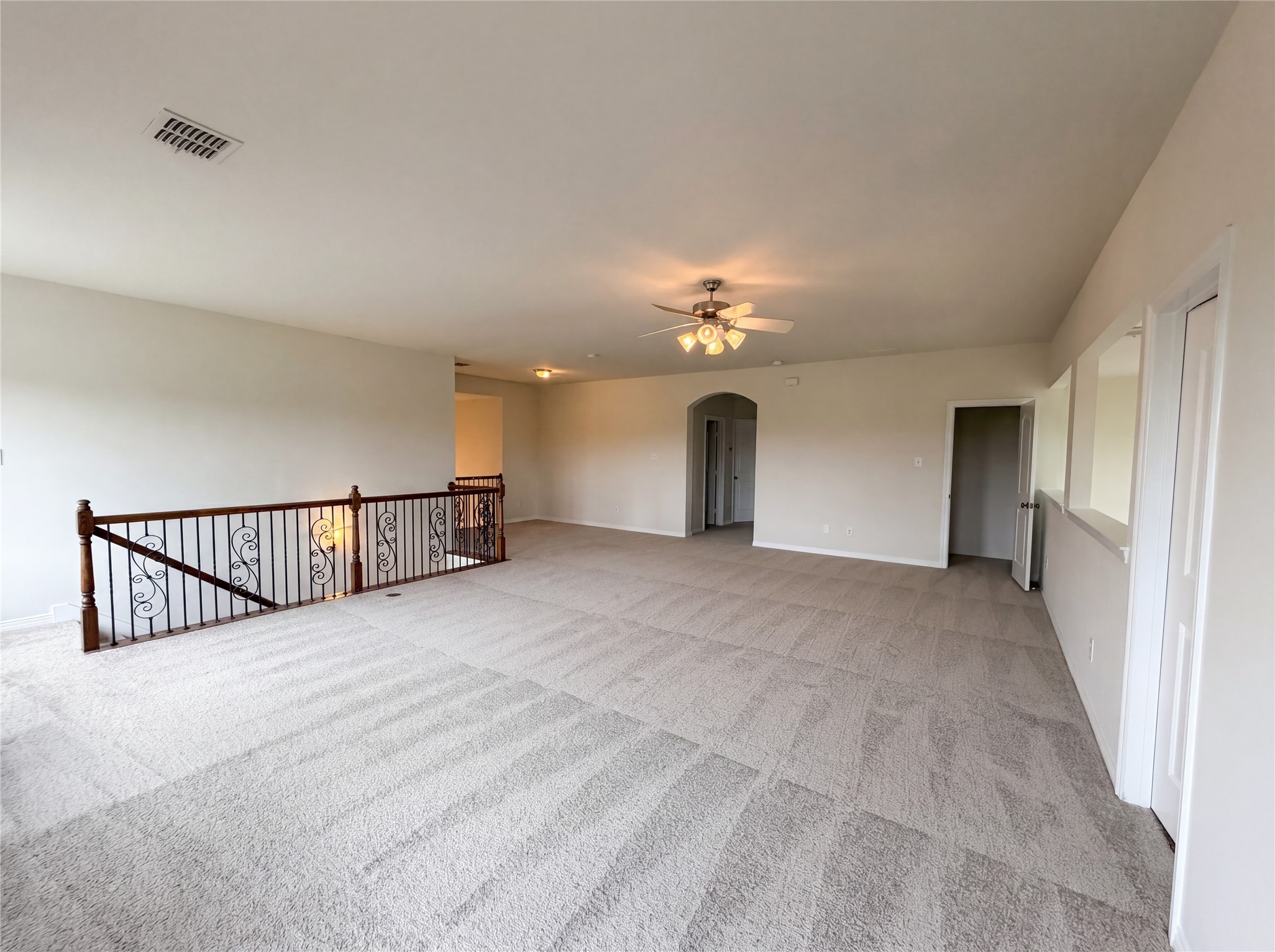 2900 Preston Lane Wylie TX 75098