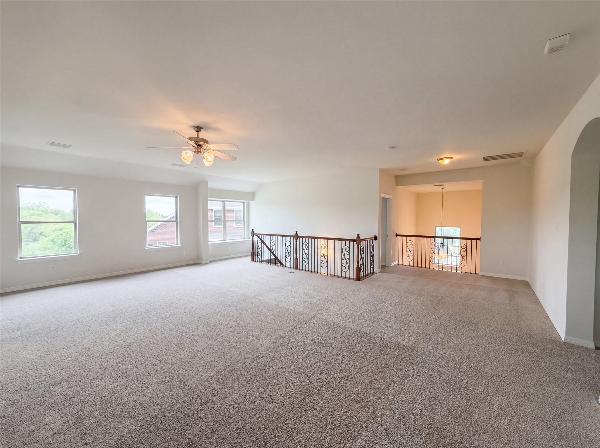 2900 Preston Lane Wylie TX 75098