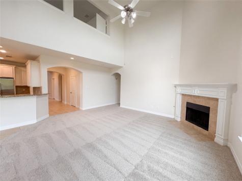 2900 Preston Lane Wylie TX 75098