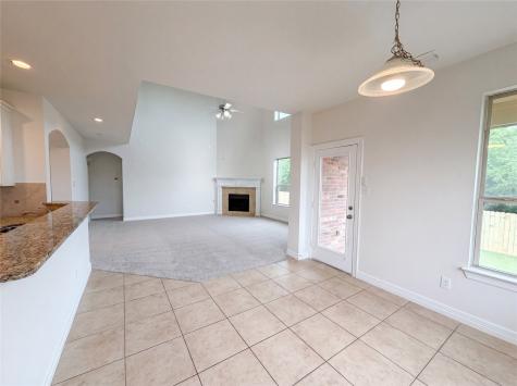 2900 Preston Lane Wylie TX 75098