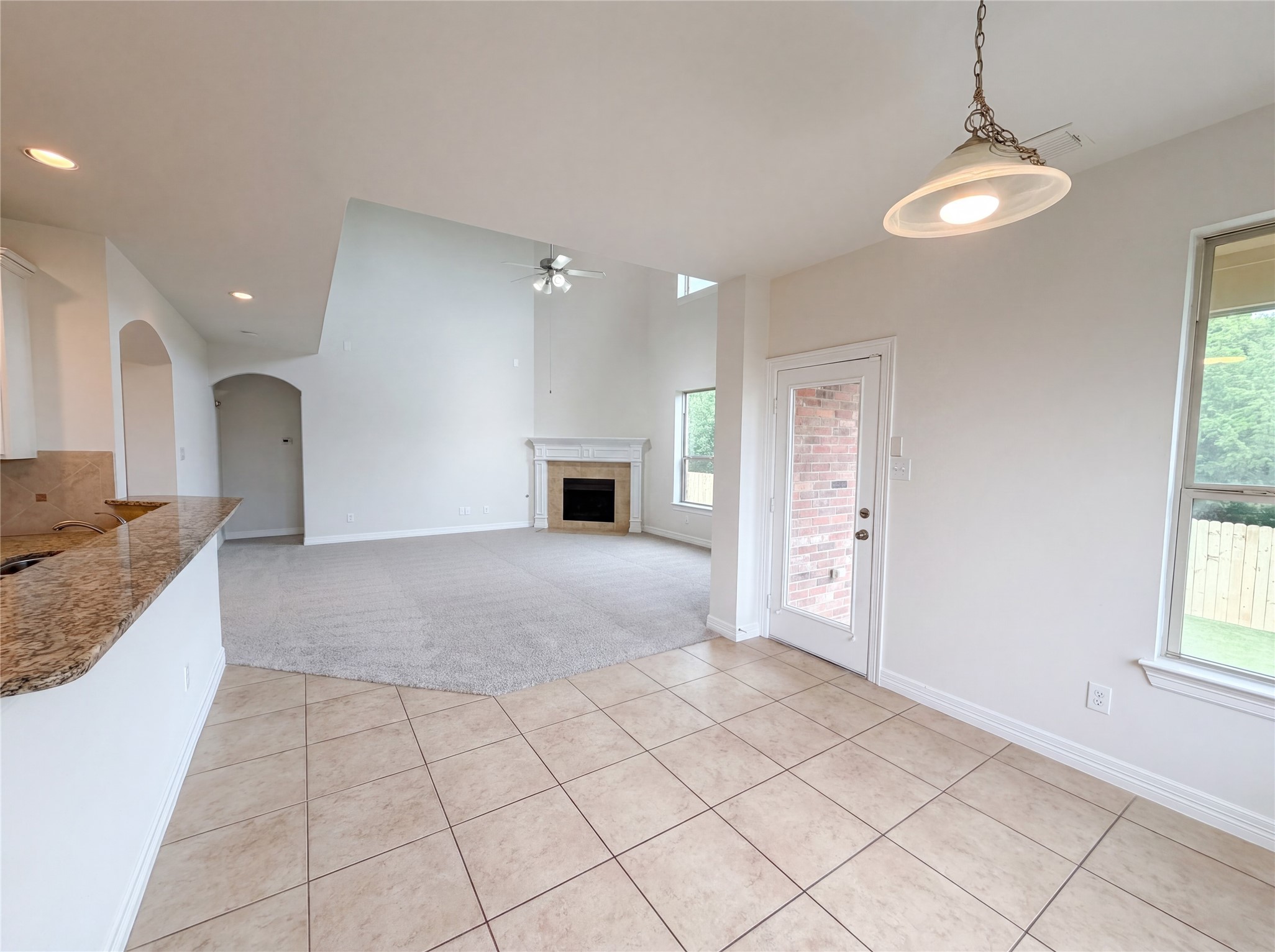 2900 Preston Lane Wylie TX 75098