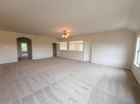 2900 Preston Lane Wylie TX 75098