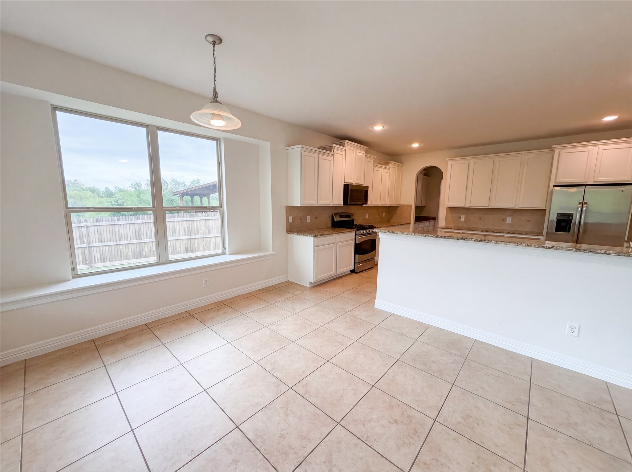2900 Preston Lane Wylie TX 75098