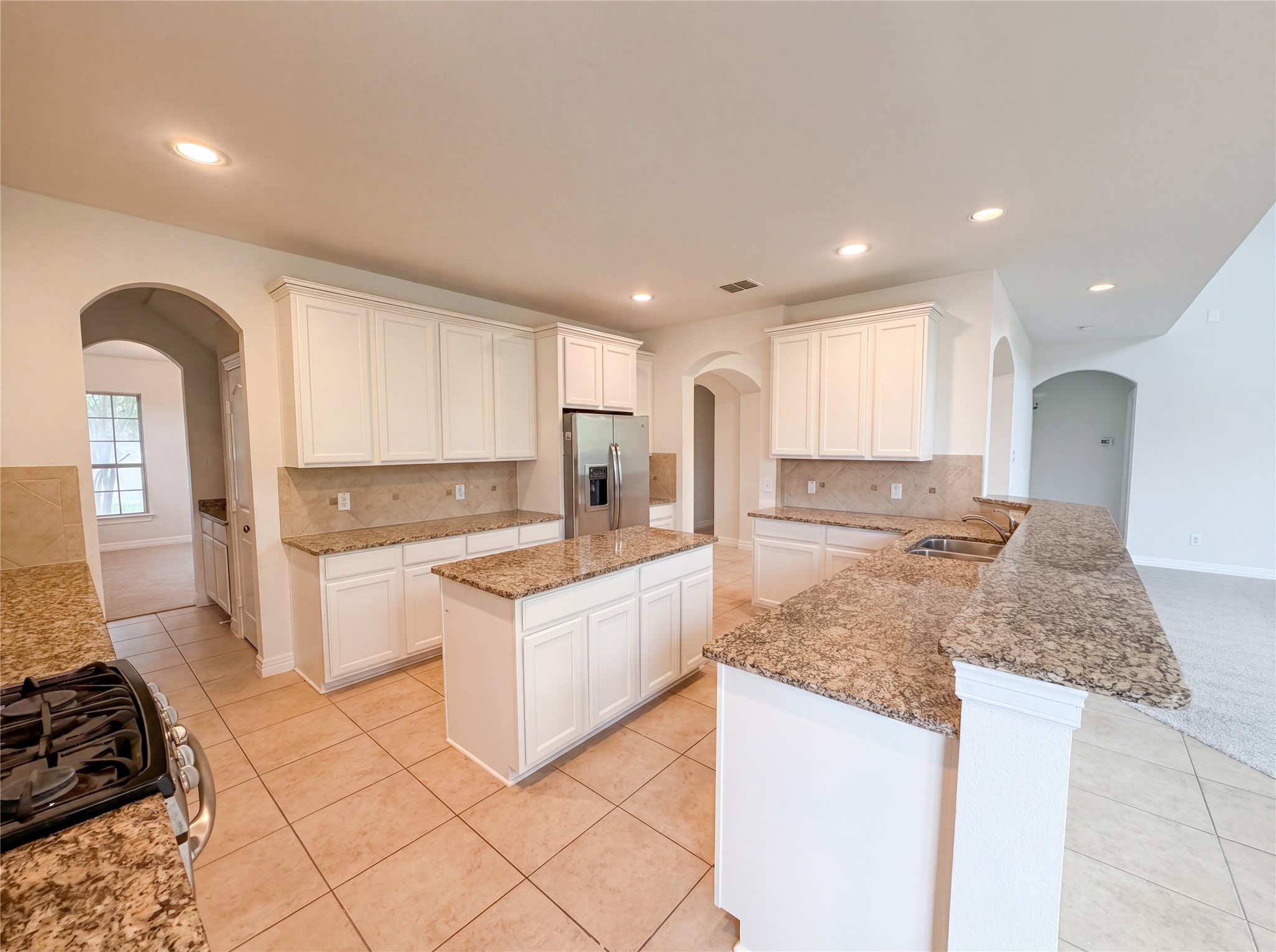 2900 Preston Lane Wylie TX 75098