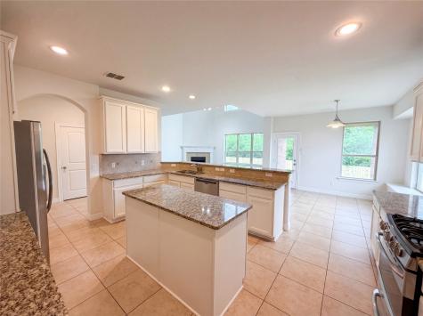 2900 Preston Lane Wylie TX 75098