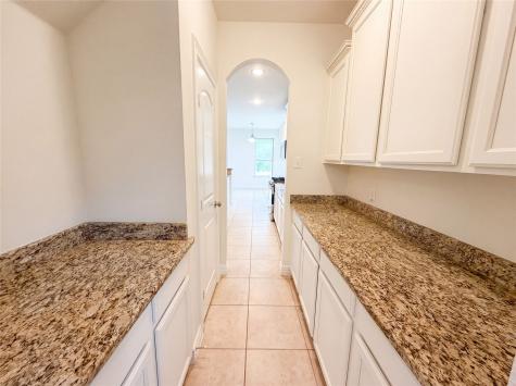 2900 Preston Lane Wylie TX 75098