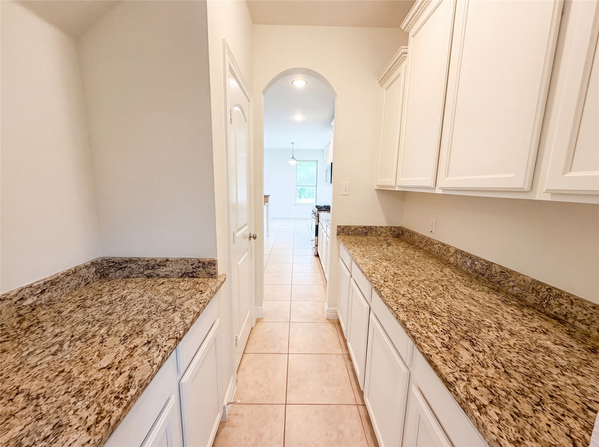 2900 Preston Lane Wylie TX 75098