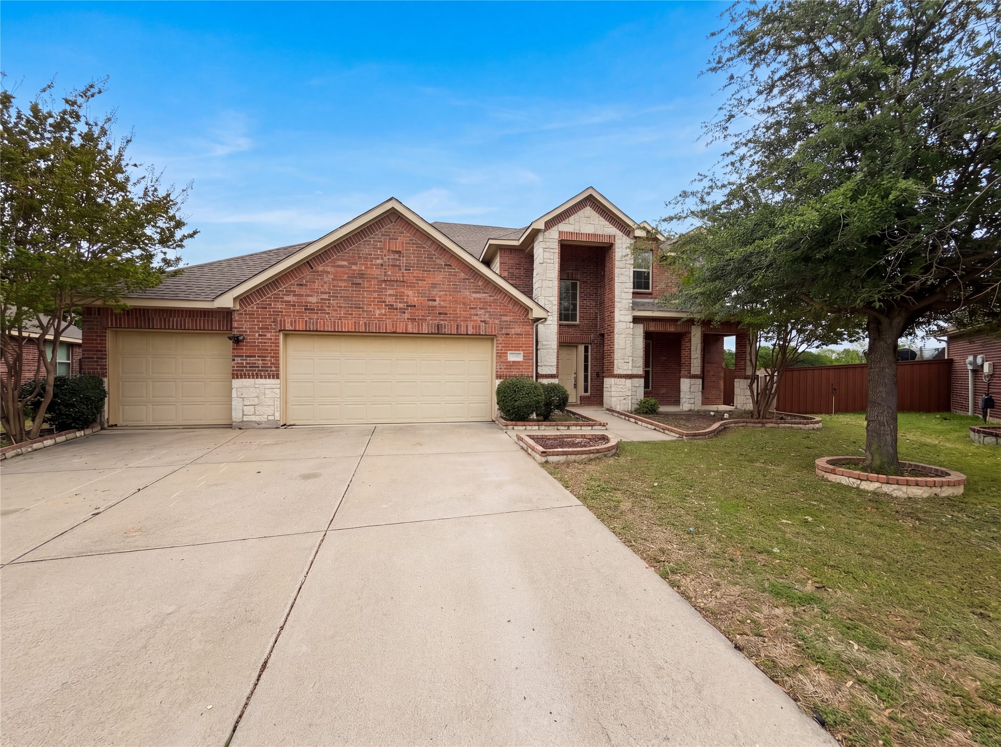 2900 Preston Lane Wylie TX 75098