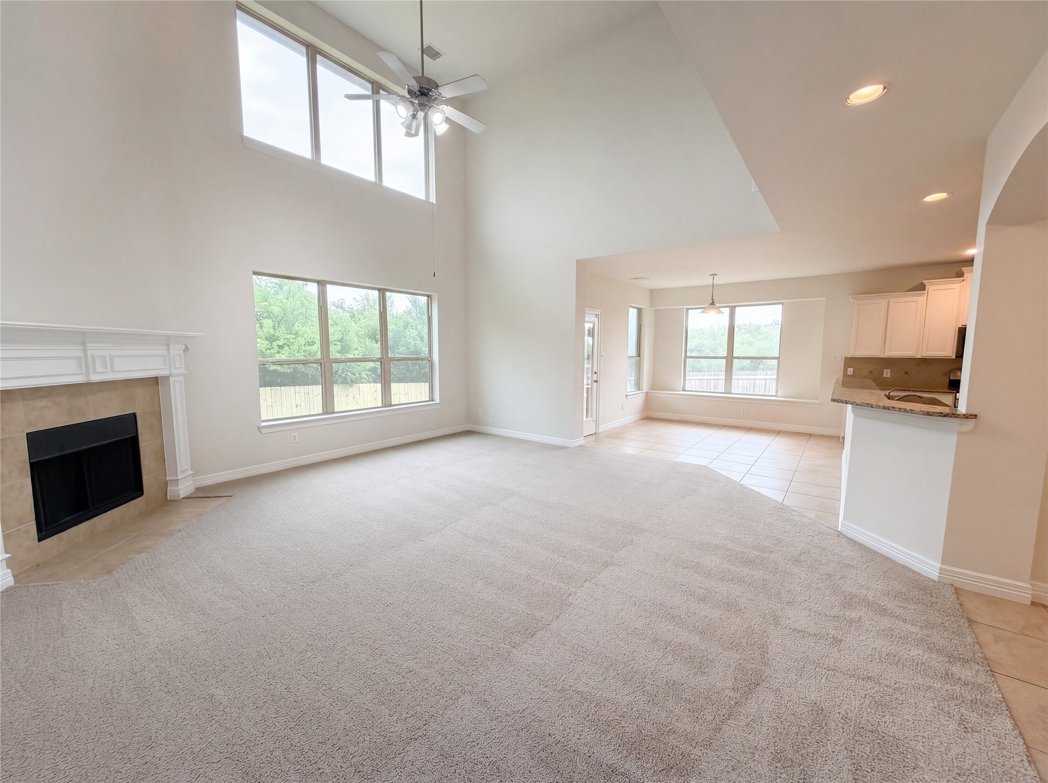 2900 Preston Lane Wylie TX 75098