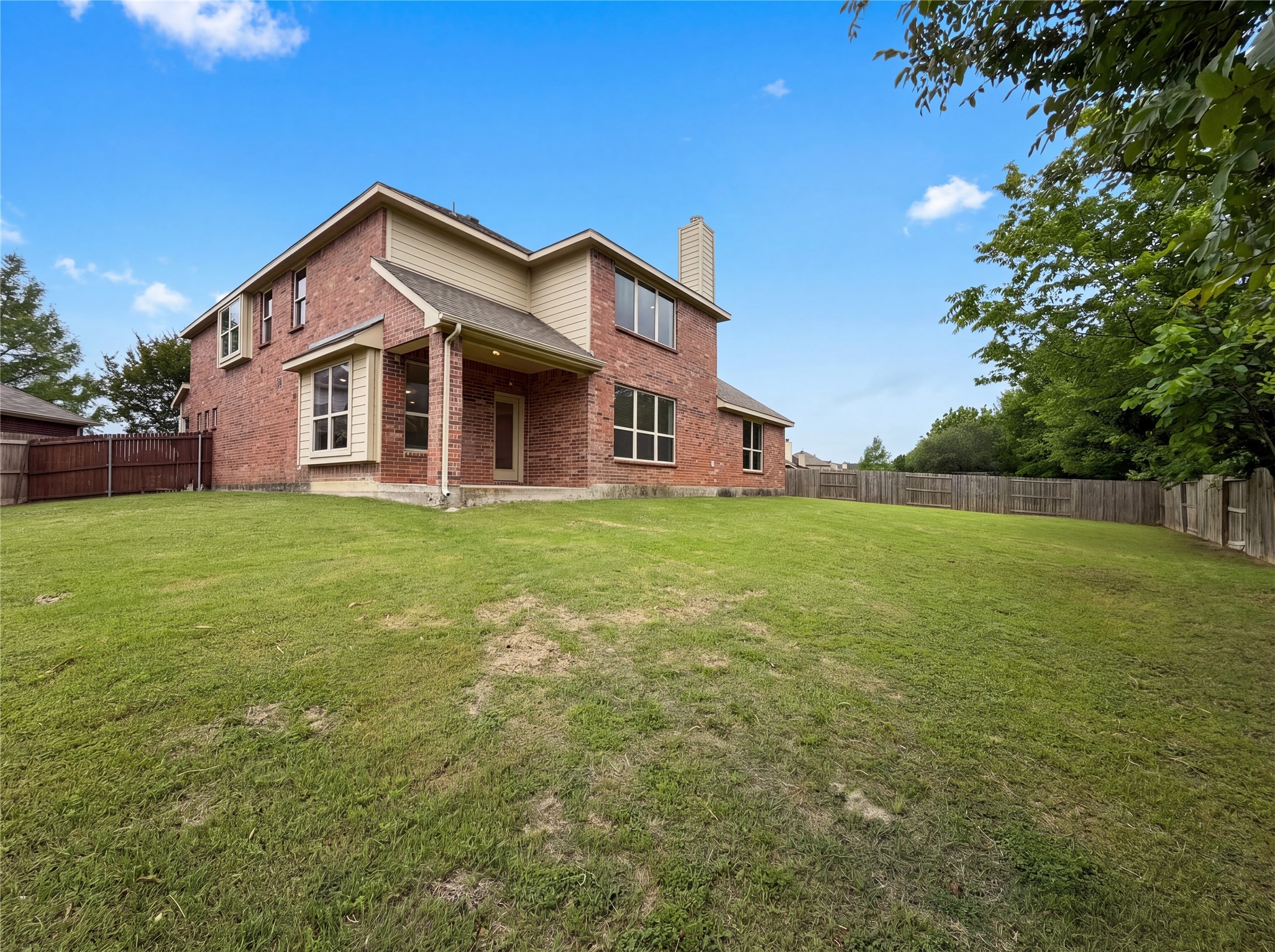2900 Preston Lane Wylie TX 75098