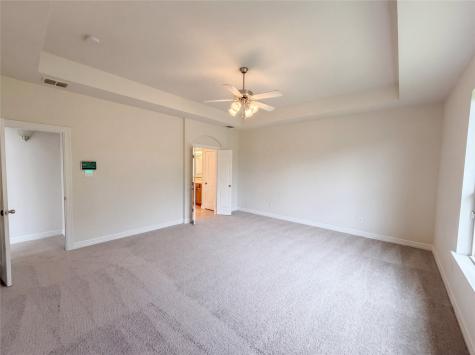 2900 Preston Lane Wylie TX 75098