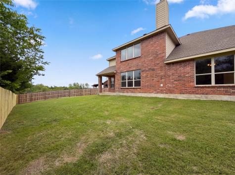 2900 Preston Lane Wylie TX 75098