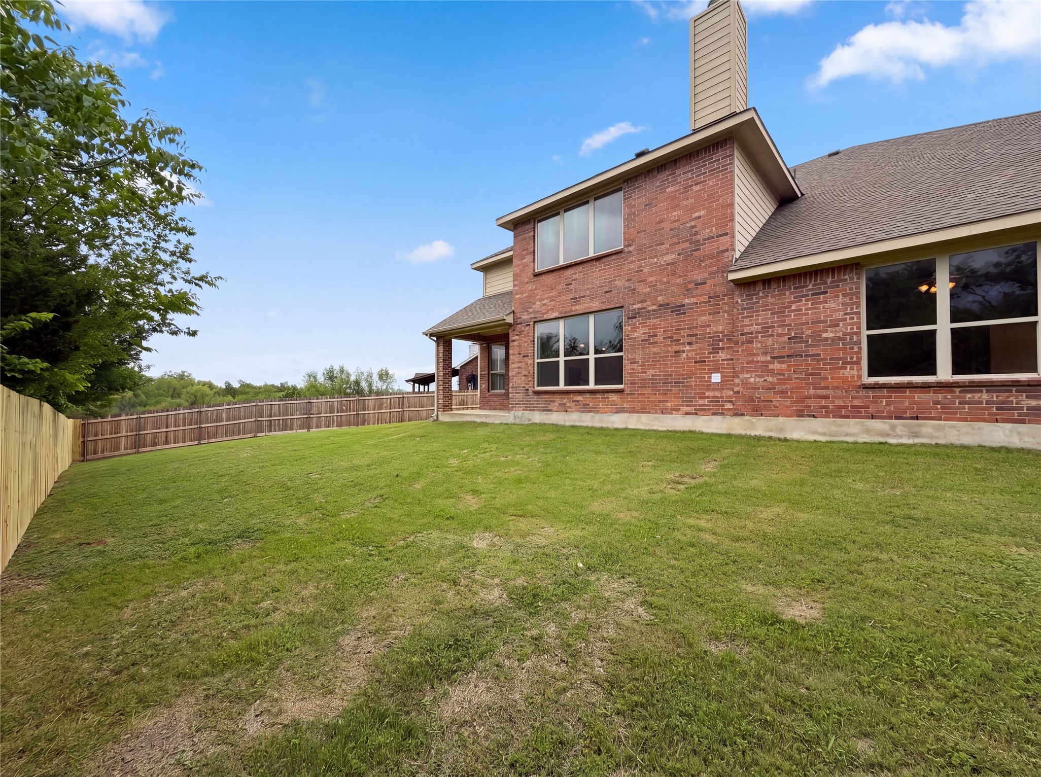 2900 Preston Lane Wylie TX 75098