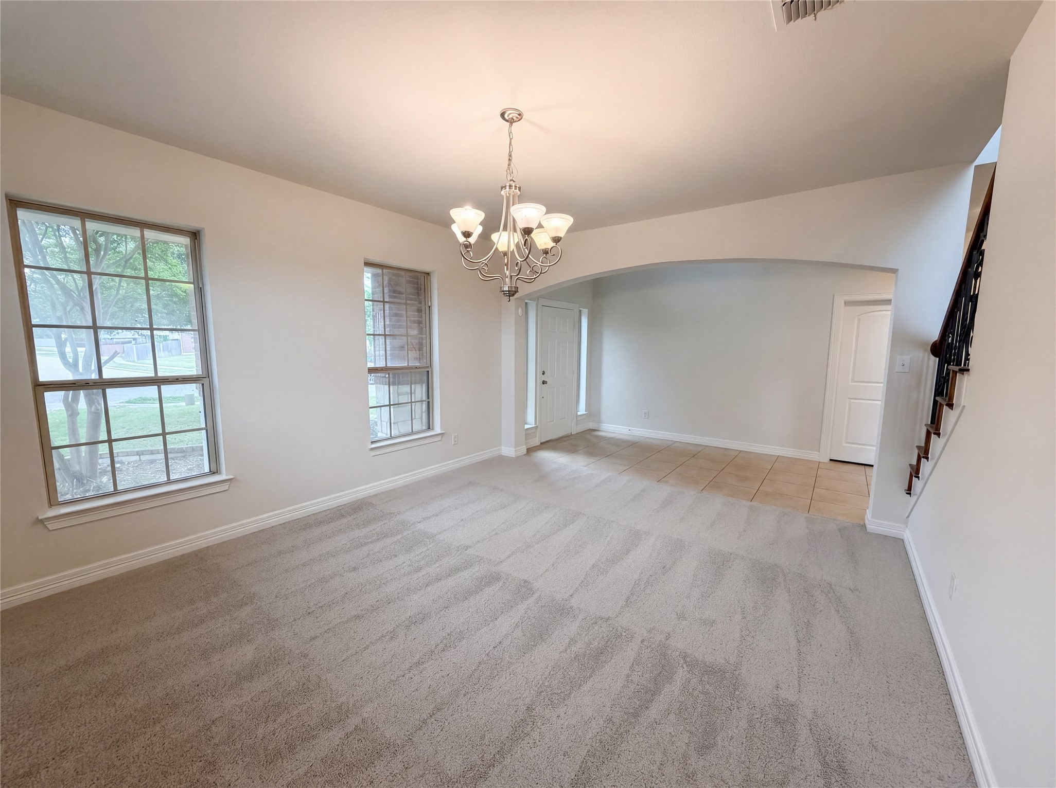 2900 Preston Lane Wylie TX 75098