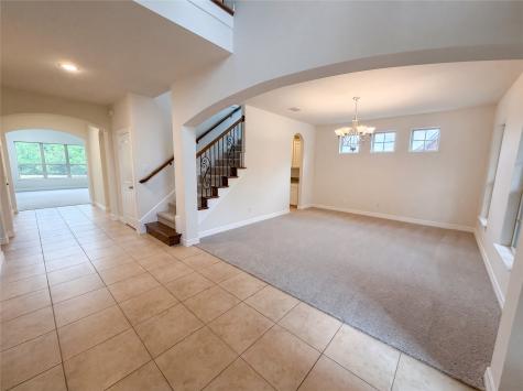 2900 Preston Lane Wylie TX 75098