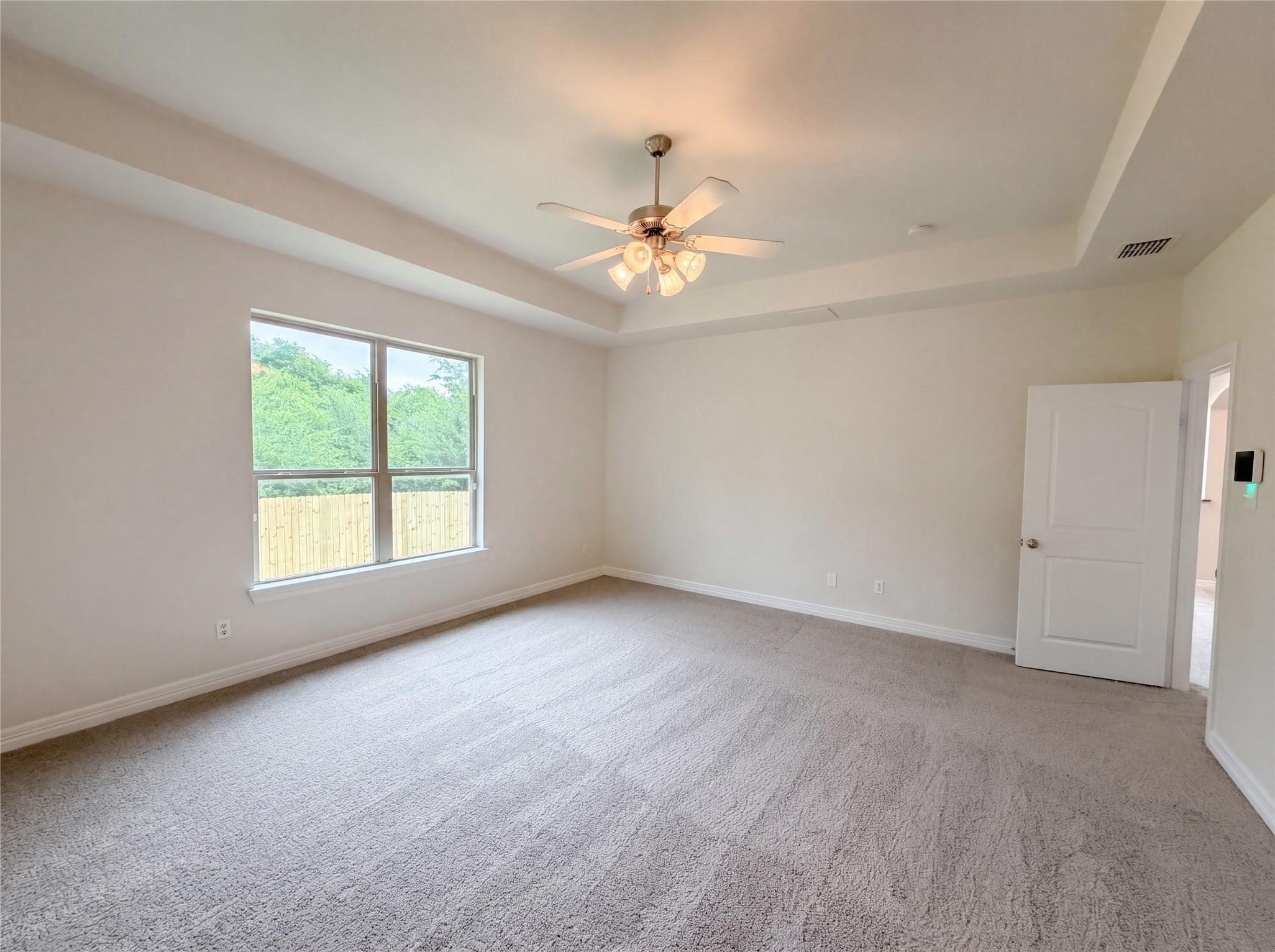 2900 Preston Lane Wylie TX 75098