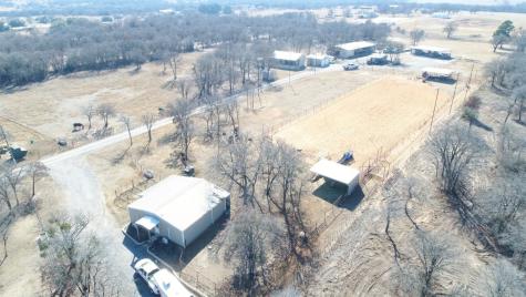 6968 County Road 180 Stephenville TX 76401