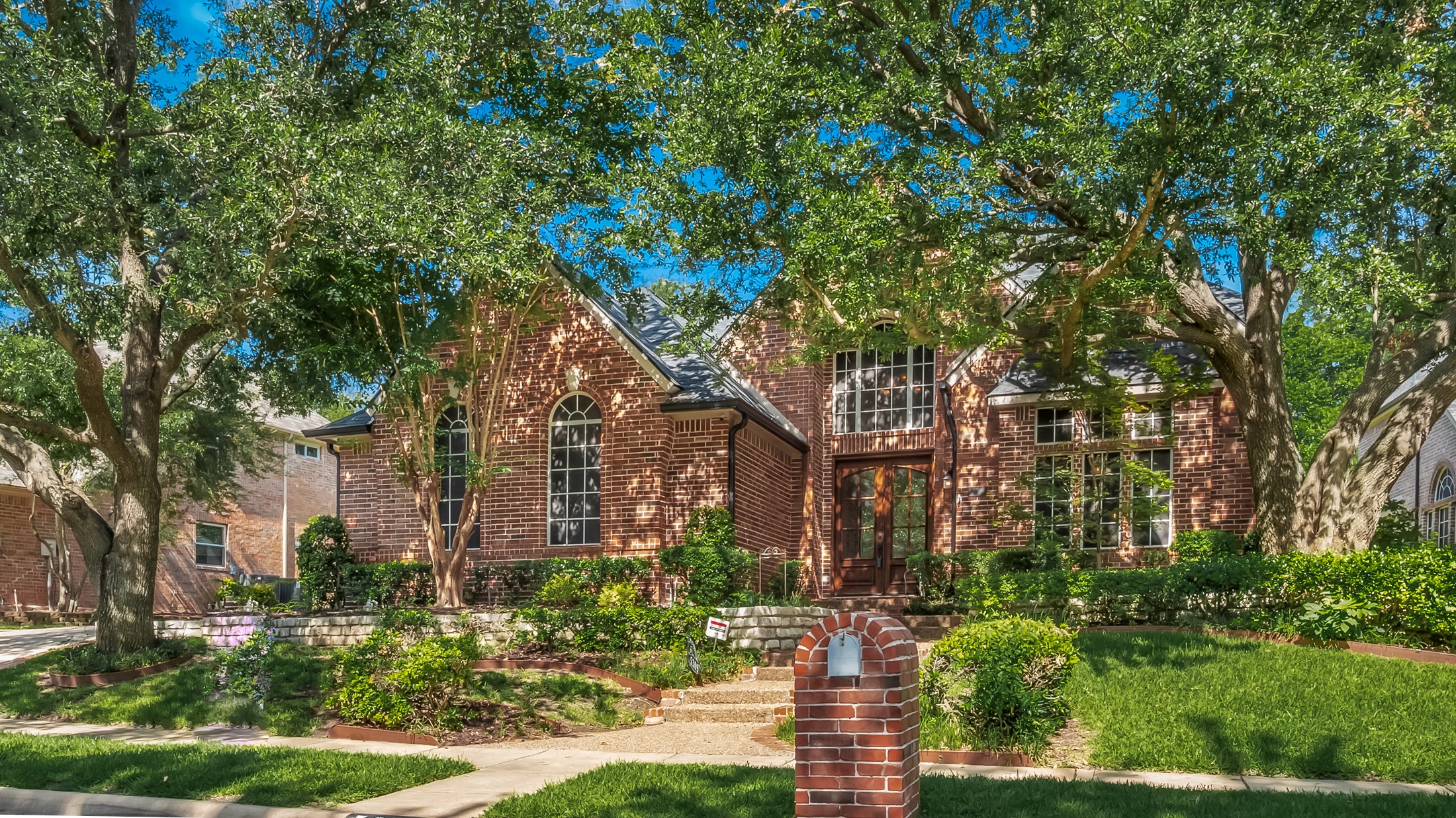 5309 Sawgrass Drive Garland TX 75044