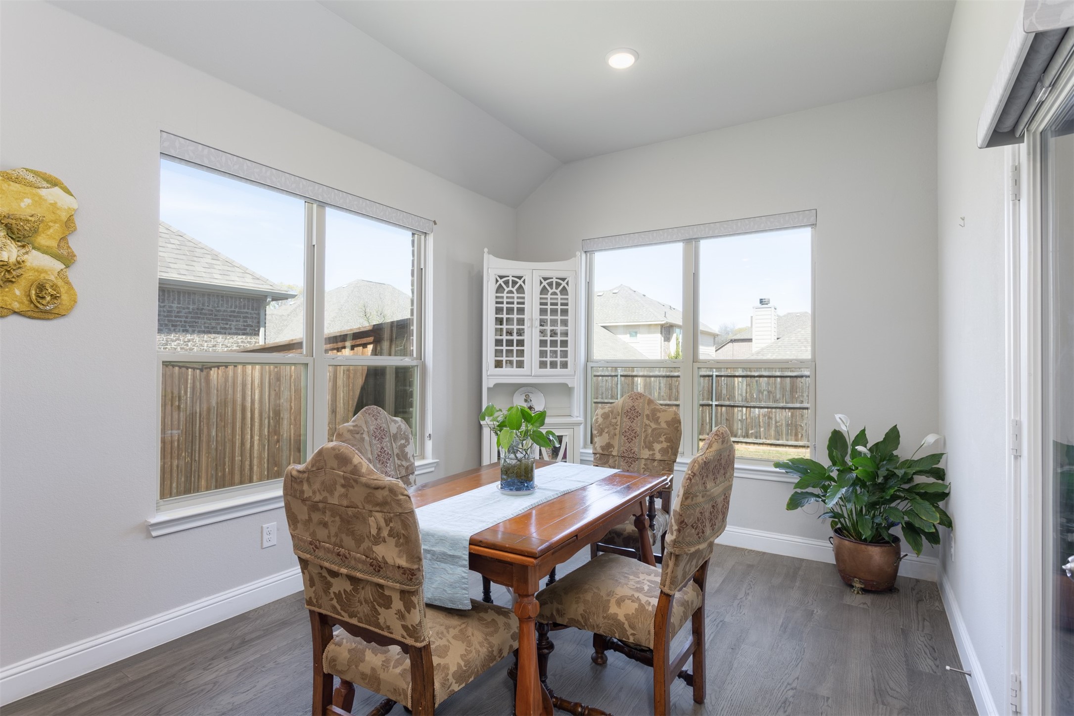 1112 Diamond Dove Drive Little Elm TX 75068