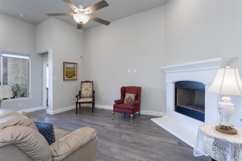 1112 Diamond Dove Drive Little Elm TX 75068