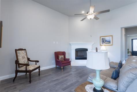 1112 Diamond Dove Drive Little Elm TX 75068