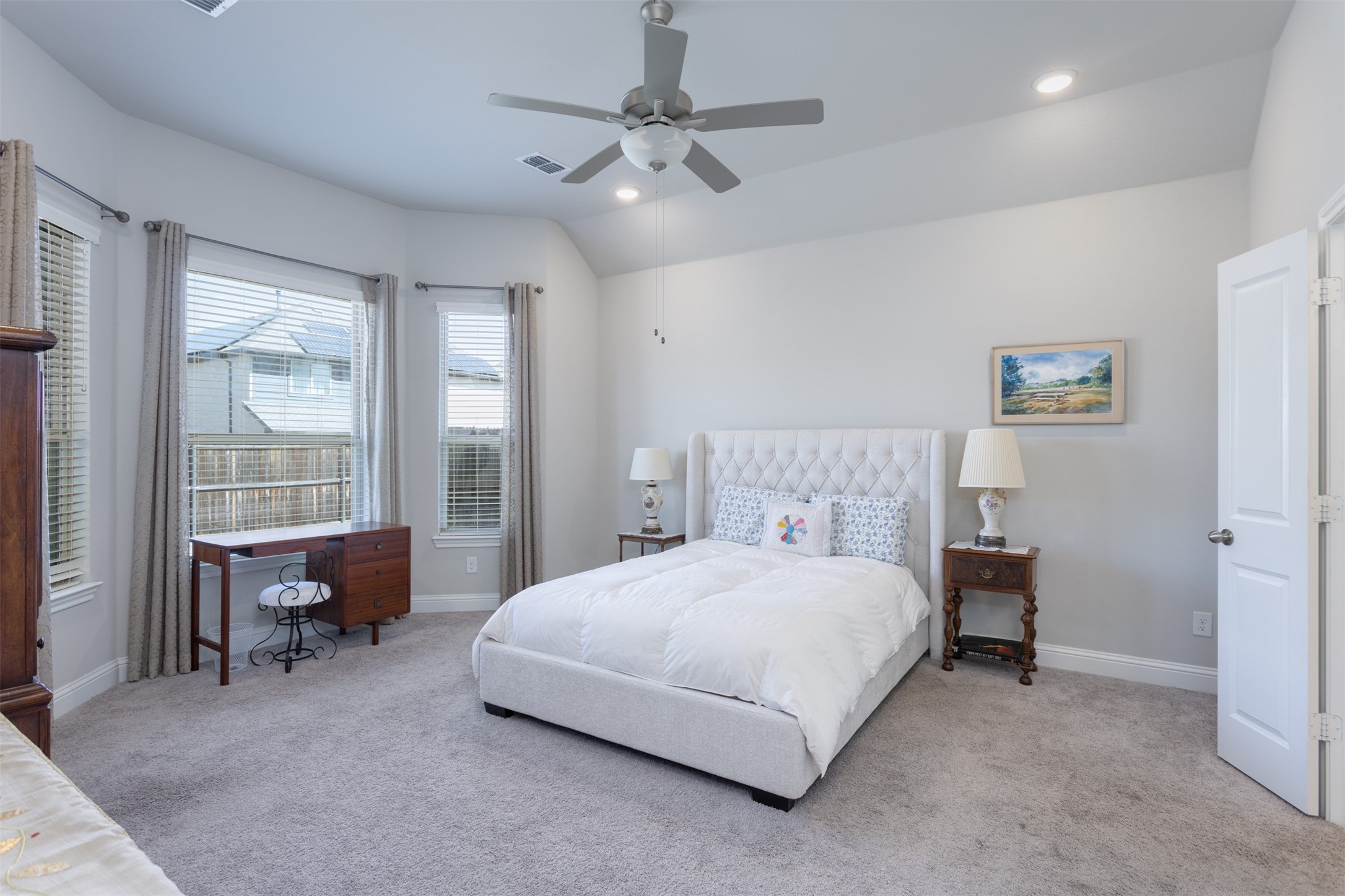 1112 Diamond Dove Drive Little Elm TX 75068