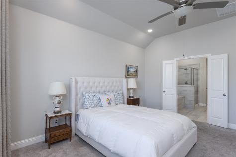 1112 Diamond Dove Drive Little Elm TX 75068