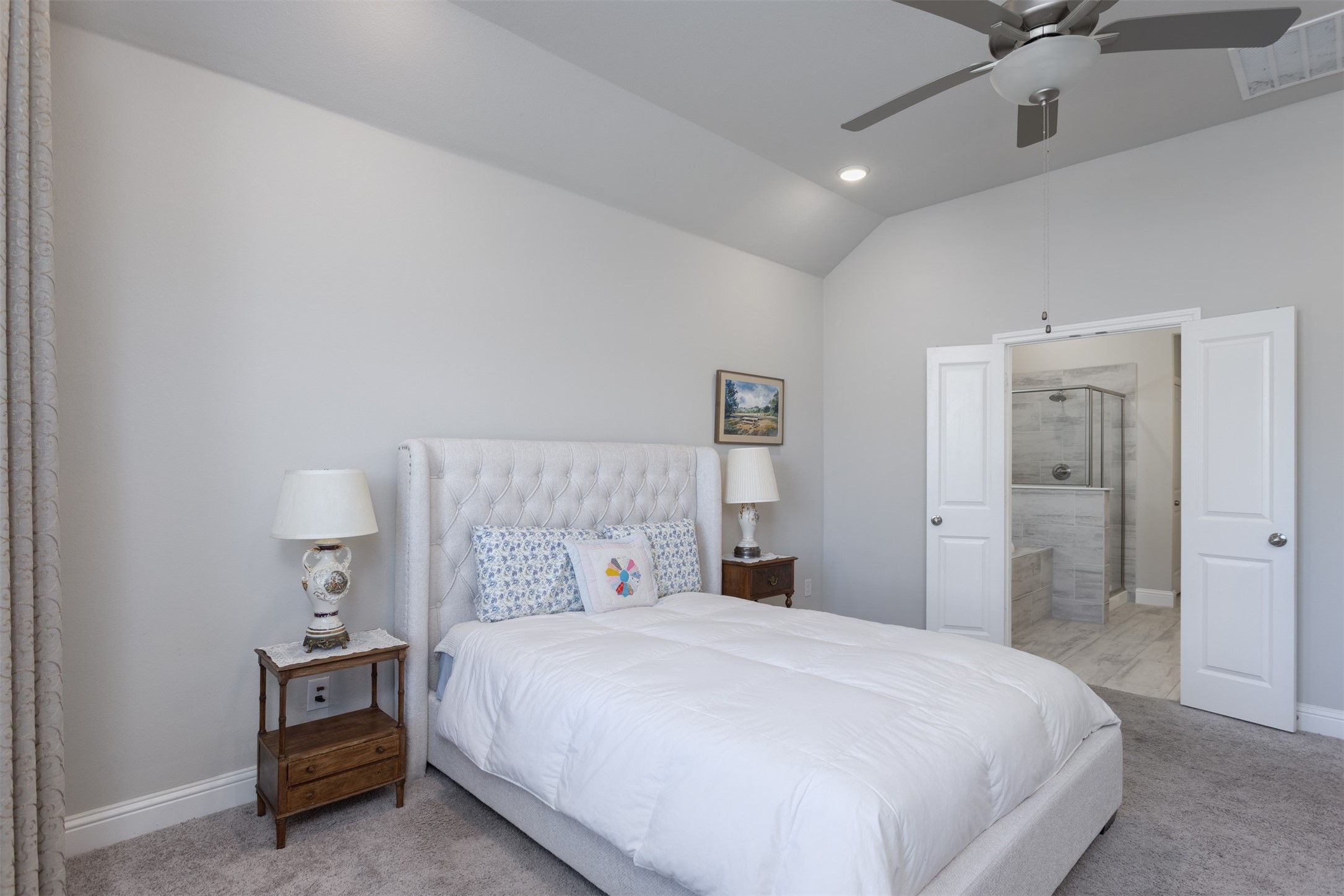 1112 Diamond Dove Drive Little Elm TX 75068