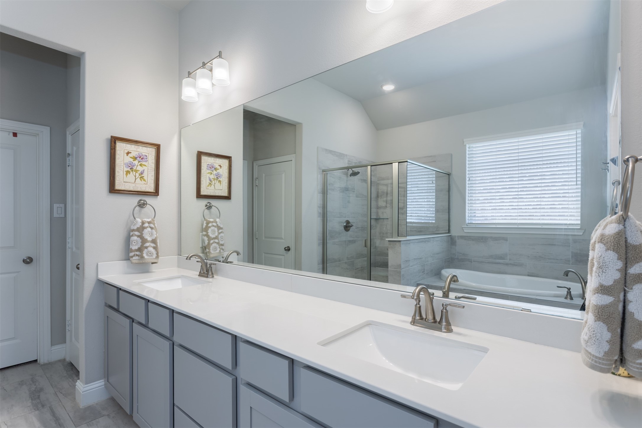 1112 Diamond Dove Drive Little Elm TX 75068
