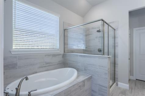 1112 Diamond Dove Drive Little Elm TX 75068