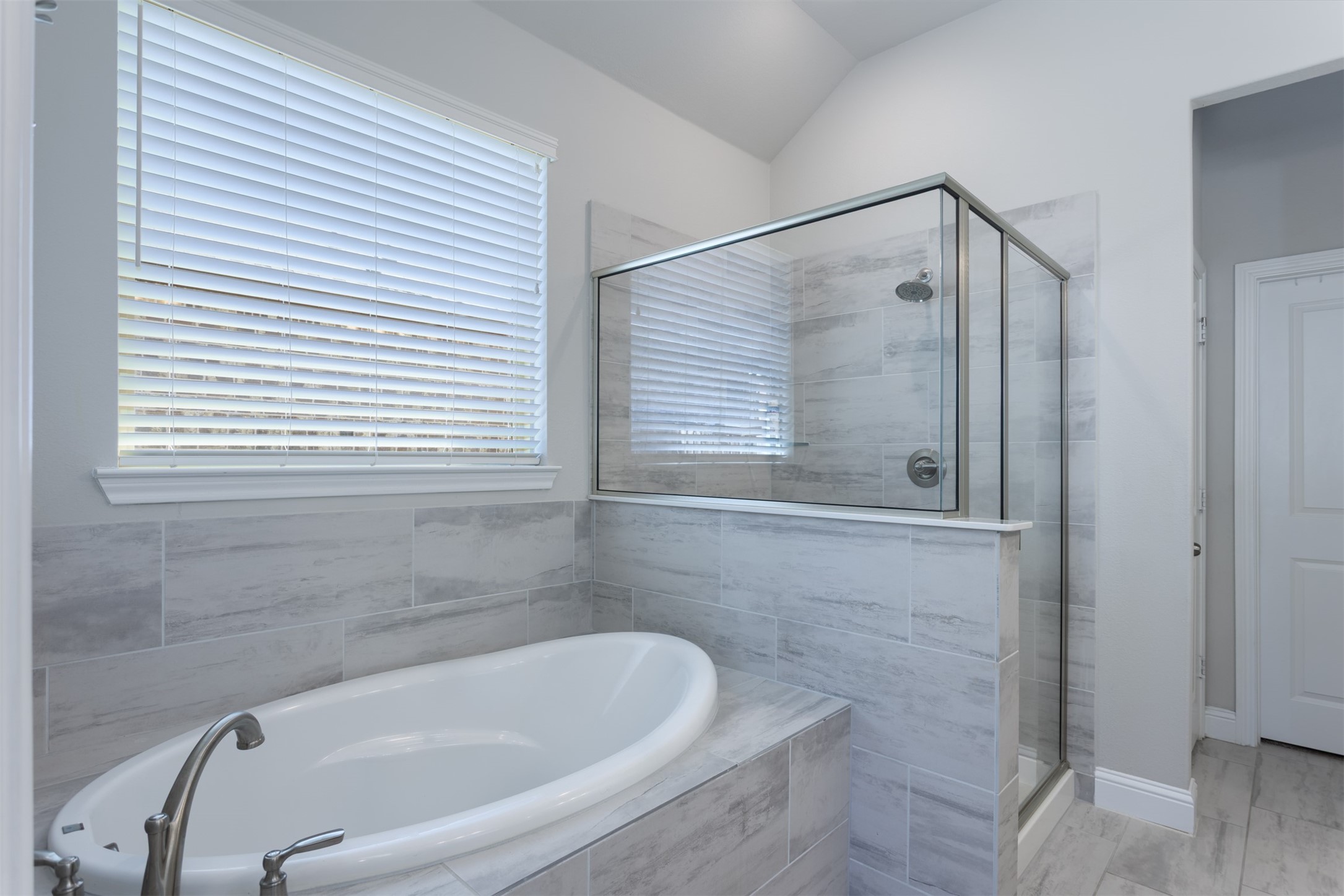 1112 Diamond Dove Drive Little Elm TX 75068