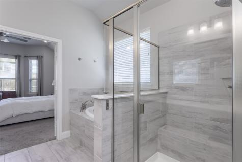 1112 Diamond Dove Drive Little Elm TX 75068